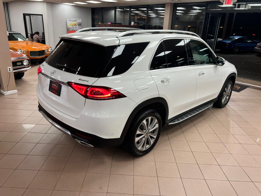 Used Mercedes-Benz GLE GLE 450 4MATIC SUV 2020 | Power Motors East. Massapequa Park, New York Used Mercedes-Benz GLE GLE 450 4MATIC SUV 2020 | Power Motors East. Massapequa Park, New York
