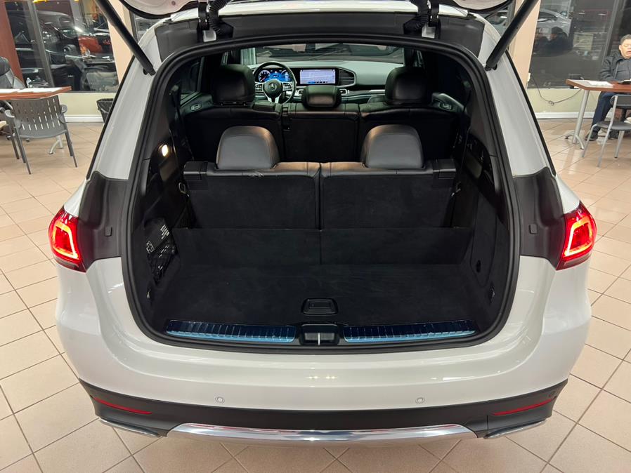Used Mercedes-Benz GLE GLE 450 4MATIC SUV 2020 | Power Motors East. Massapequa Park, New York Used Mercedes-Benz GLE GLE 450 4MATIC SUV 2020 | Power Motors East. Massapequa Park, New York