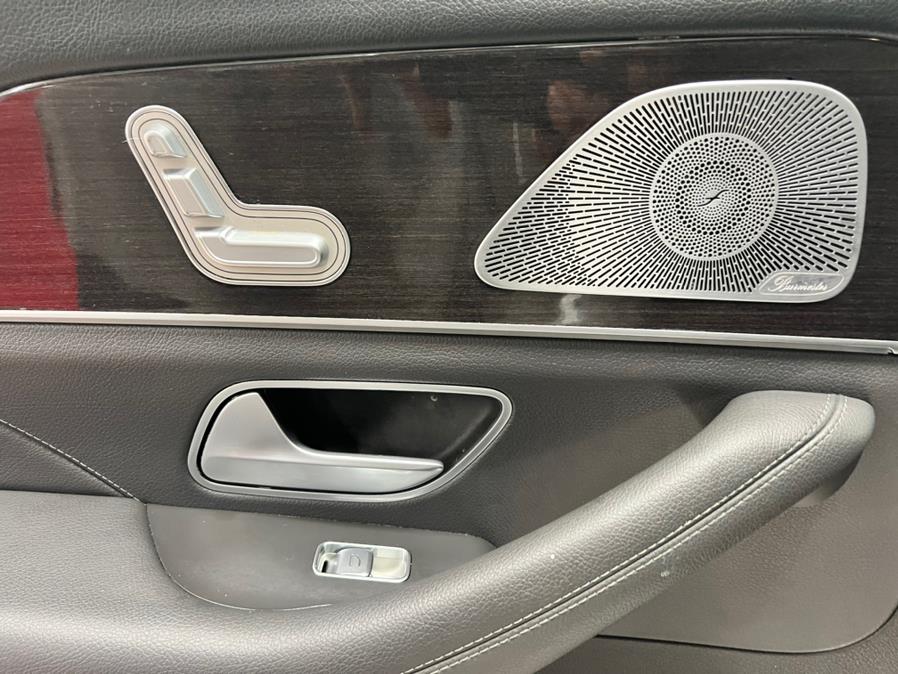 Used Mercedes-Benz GLE GLE 450 4MATIC SUV 2020 | Power Motors East. Massapequa Park, New York Used Mercedes-Benz GLE GLE 450 4MATIC SUV 2020 | Power Motors East. Massapequa Park, New York