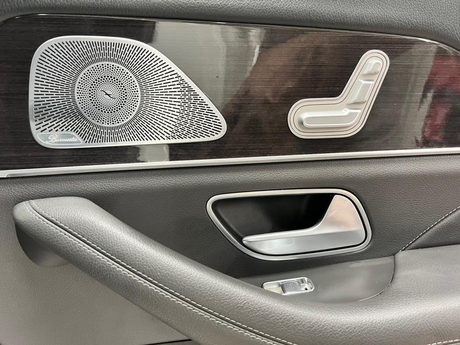 Used Mercedes-Benz GLE GLE 450 4MATIC SUV 2020 | Power Motors East. Massapequa Park, New York Used Mercedes-Benz GLE GLE 450 4MATIC SUV 2020 | Power Motors East. Massapequa Park, New York