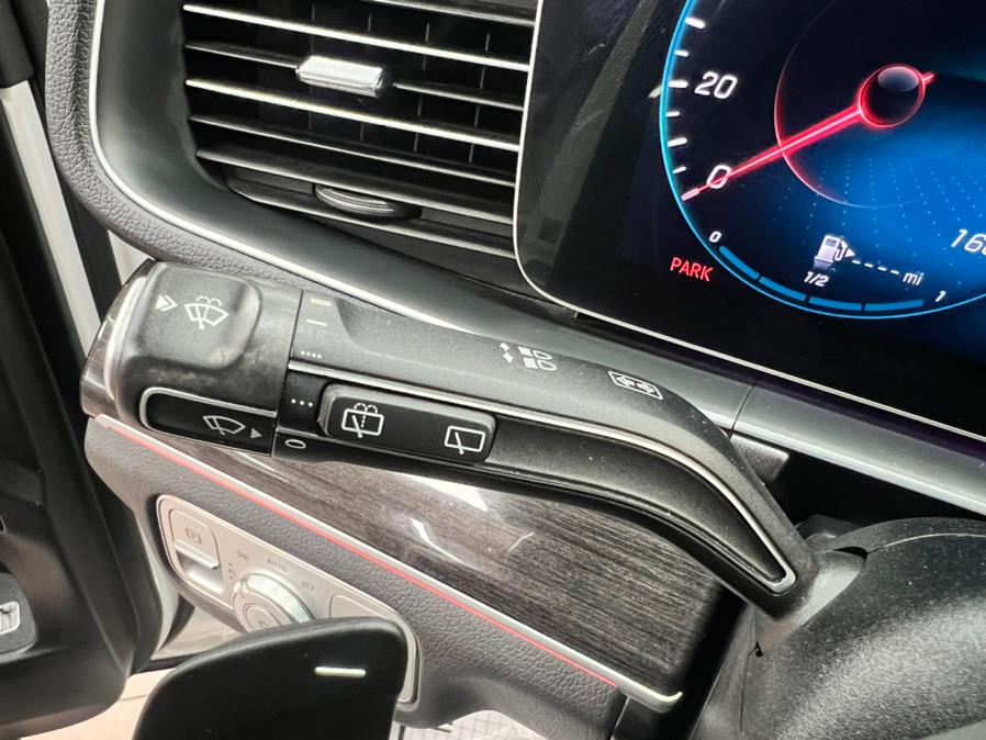 Used Mercedes-Benz GLE GLE 450 4MATIC SUV 2020 | Power Motors East. Massapequa Park, New York Used Mercedes-Benz GLE GLE 450 4MATIC SUV 2020 | Power Motors East. Massapequa Park, New York