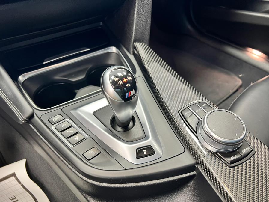Used BMW M3 Sedan 2018 | Power Motors East. Massapequa Park, New York Used BMW M3 Sedan 2018 | Power Motors East. Massapequa Park, New York