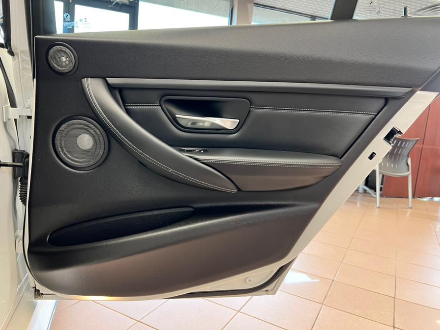 Used BMW M3 Sedan 2018 | Power Motors East. Massapequa Park, New York Used BMW M3 Sedan 2018 | Power Motors East. Massapequa Park, New York