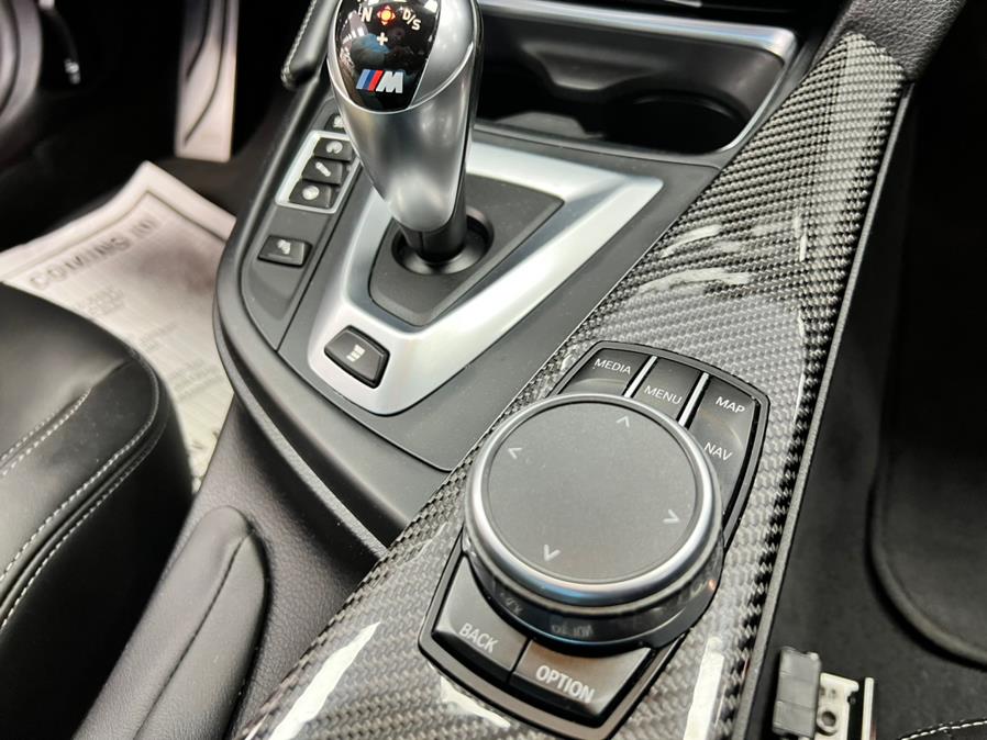 Used BMW M3 Sedan 2018 | Power Motors East. Massapequa Park, New York Used BMW M3 Sedan 2018 | Power Motors East. Massapequa Park, New York