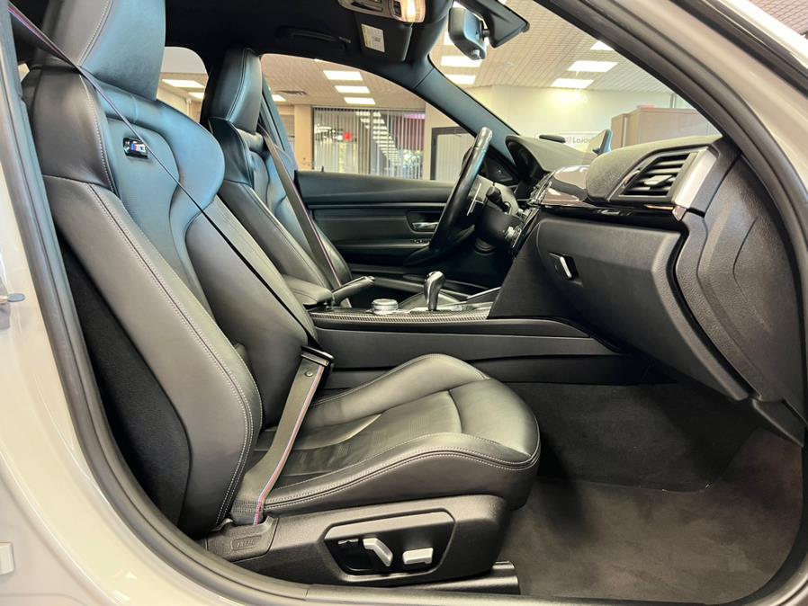 Used BMW M3 Sedan 2018 | Power Motors East. Massapequa Park, New York Used BMW M3 Sedan 2018 | Power Motors East. Massapequa Park, New York