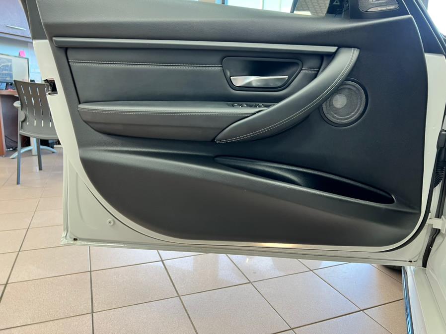 Used BMW M3 Sedan 2018 | Power Motors East. Massapequa Park, New York Used BMW M3 Sedan 2018 | Power Motors East. Massapequa Park, New York