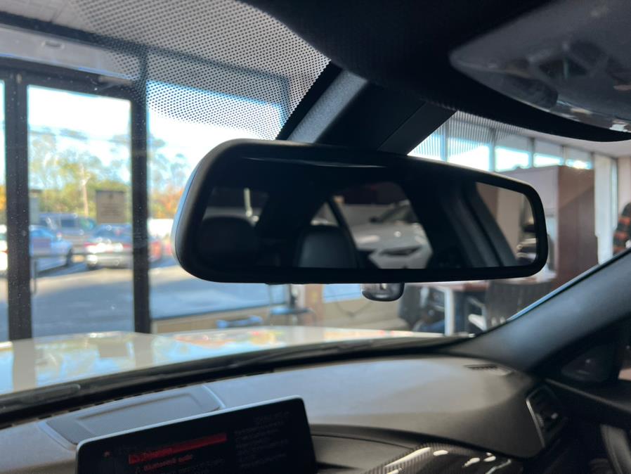 Used BMW M3 Sedan 2018 | Power Motors East. Massapequa Park, New York Used BMW M3 Sedan 2018 | Power Motors East. Massapequa Park, New York