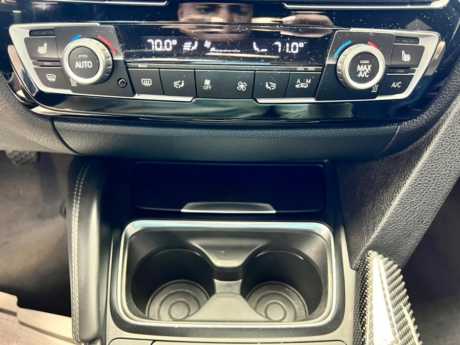 Used BMW M3 Sedan 2018 | Power Motors East. Massapequa Park, New York Used BMW M3 Sedan 2018 | Power Motors East. Massapequa Park, New York