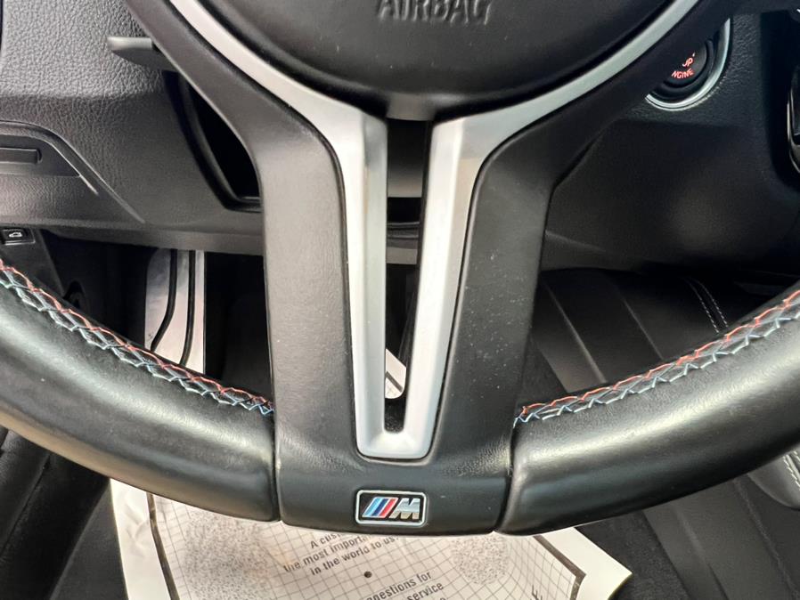 Used BMW M3 Sedan 2018 | Power Motors East. Massapequa Park, New York Used BMW M3 Sedan 2018 | Power Motors East. Massapequa Park, New York