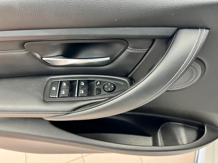 Used BMW M3 Sedan 2018 | Power Motors East. Massapequa Park, New York Used BMW M3 Sedan 2018 | Power Motors East. Massapequa Park, New York