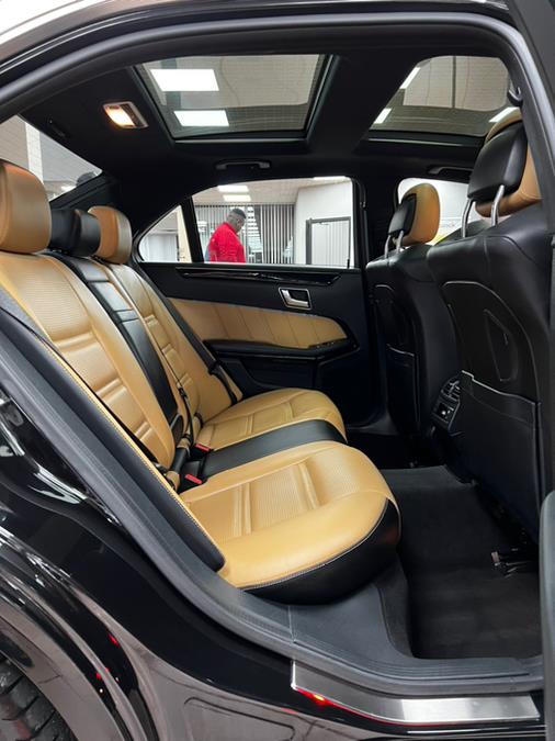 Used Mercedes-Benz E-Class 4dr Sdn AMG E 63 S 4MATIC 2016 | Power Motors East. Massapequa Park, New York Used Mercedes-Benz E-Class 4dr Sdn AMG E 63 S 4MATIC 2016 | Power Motors East. Massapequa Park, New York