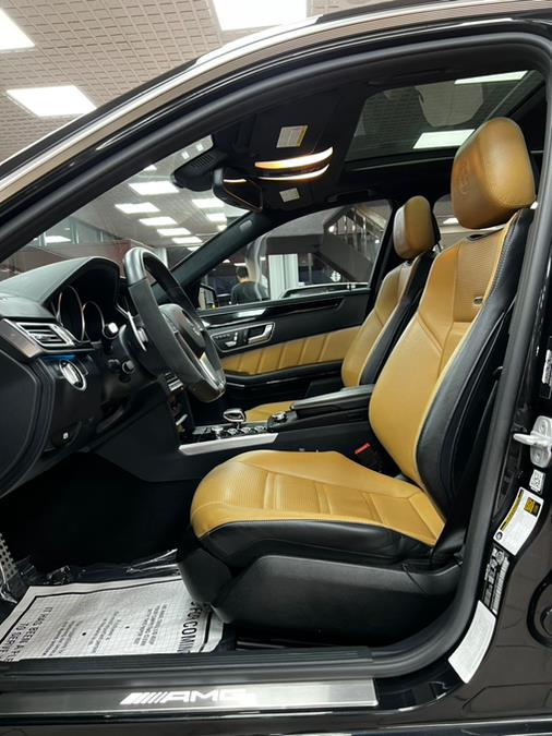 Used Mercedes-Benz E-Class 4dr Sdn AMG E 63 S 4MATIC 2016 | Power Motors East. Massapequa Park, New York Used Mercedes-Benz E-Class 4dr Sdn AMG E 63 S 4MATIC 2016 | Power Motors East. Massapequa Park, New York