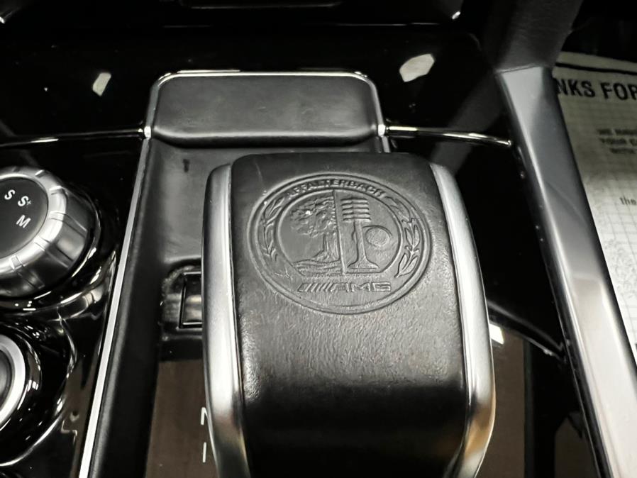 Used Mercedes-Benz E-Class 4dr Sdn AMG E 63 S 4MATIC 2016 | Power Motors East. Massapequa Park, New York Used Mercedes-Benz E-Class 4dr Sdn AMG E 63 S 4MATIC 2016 | Power Motors East. Massapequa Park, New York