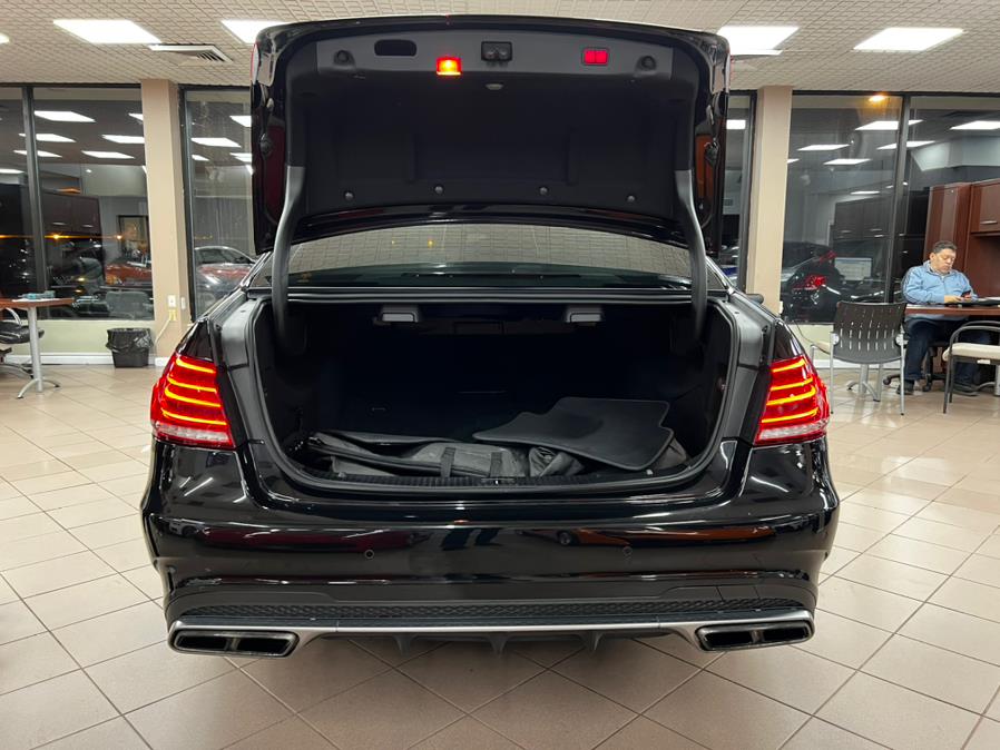 Used Mercedes-Benz E-Class 4dr Sdn AMG E 63 S 4MATIC 2016 | Power Motors East. Massapequa Park, New York Used Mercedes-Benz E-Class 4dr Sdn AMG E 63 S 4MATIC 2016 | Power Motors East. Massapequa Park, New York