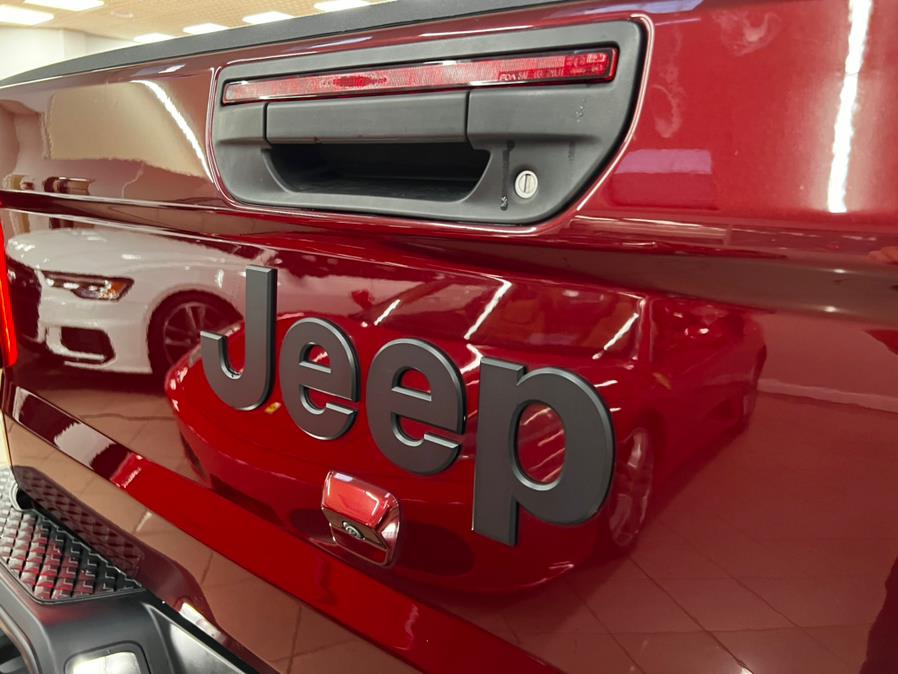 Used Jeep Gladiator Willys 4x4 2021 | Power Motors East. Massapequa Park, New York Used Jeep Gladiator Willys 4x4 2021 | Power Motors East. Massapequa Park, New York