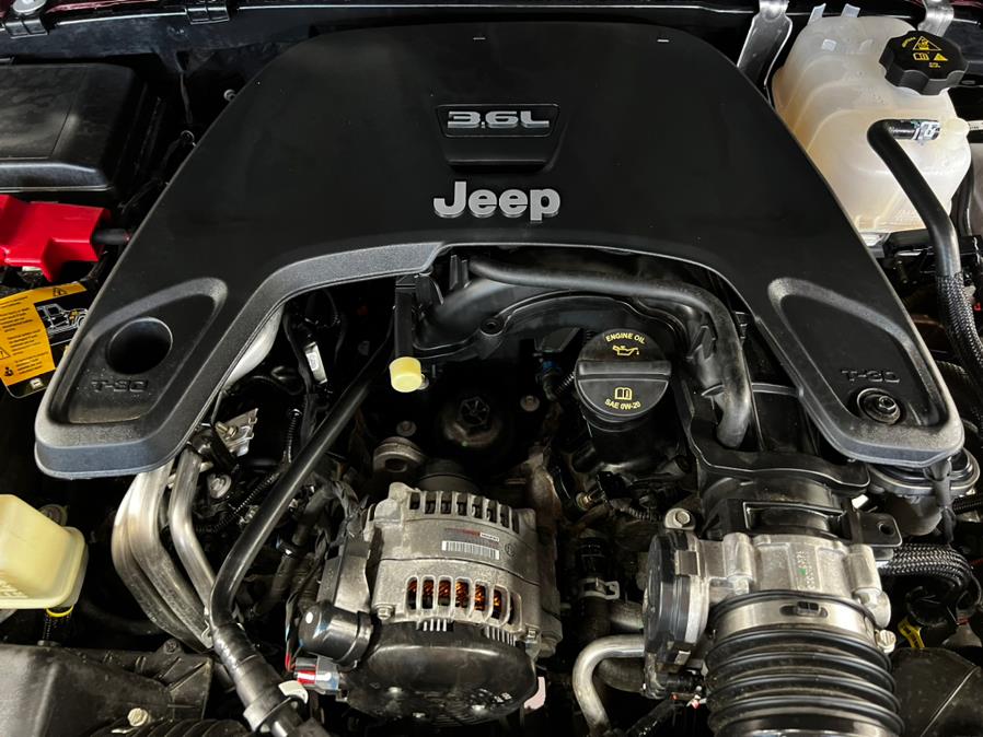 Used Jeep Gladiator Willys 4x4 2021 | Power Motors East. Massapequa Park, New York Used Jeep Gladiator Willys 4x4 2021 | Power Motors East. Massapequa Park, New York