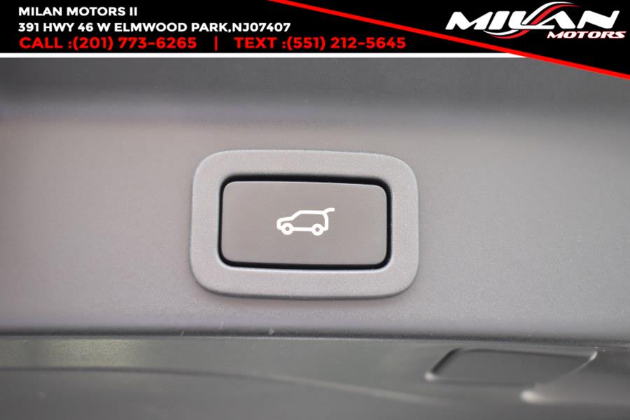 2019 Jaguar F-PACE 25t Prestige AWD, available for sale in Little Ferry , New Jersey | Milan Motors. Little Ferry , New Jersey 2019 Jaguar F-PACE 25t Prestige AWD, available for sale in Little Ferry , New Jersey | Milan Motors. Little Ferry , New Jersey