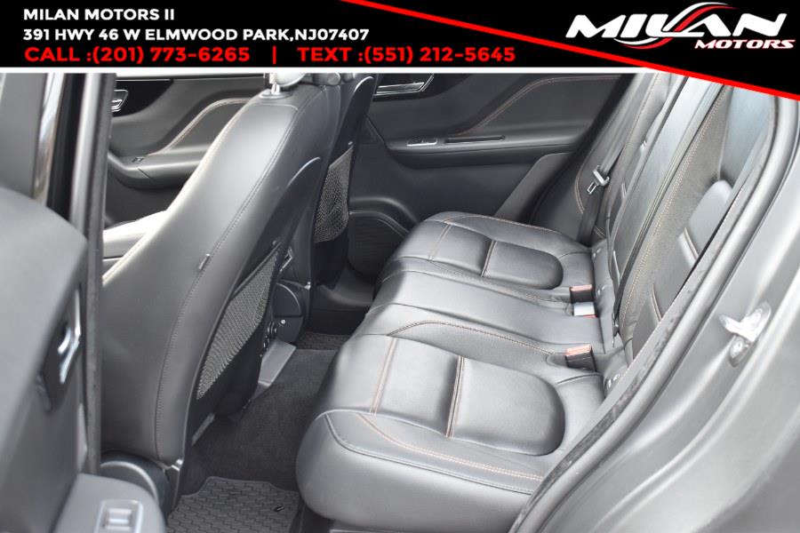 2019 Jaguar F-PACE 25t Prestige AWD, available for sale in Little Ferry , New Jersey | Milan Motors. Little Ferry , New Jersey 2019 Jaguar F-PACE 25t Prestige AWD, available for sale in Little Ferry , New Jersey | Milan Motors. Little Ferry , New Jersey
