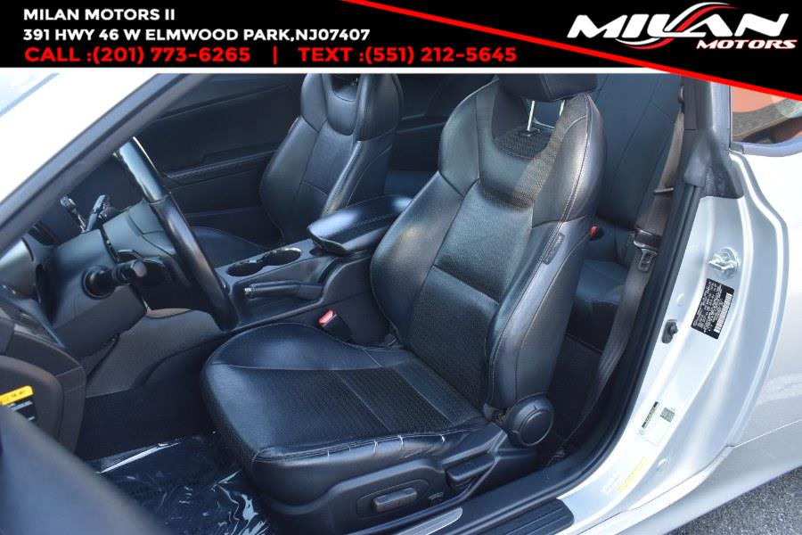 2013 Hyundai Genesis Coupe 2dr V6 3.8L Auto Grand Touring w/Blk Lth, available for sale in Little Ferry , New Jersey | Milan Motors. Little Ferry , New Jersey 2013 Hyundai Genesis Coupe 2dr V6 3.8L Auto Grand Touring w/Blk Lth, available for sale in Little Ferry , New Jersey | Milan Motors. Little Ferry , New Jersey