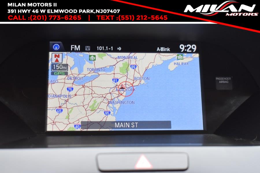 2017 Acura RDX AWD w/Technology Pkg, available for sale in Little Ferry , New Jersey | Milan Motors. Little Ferry , New Jersey 2017 Acura RDX AWD w/Technology Pkg, available for sale in Little Ferry , New Jersey | Milan Motors. Little Ferry , New Jersey