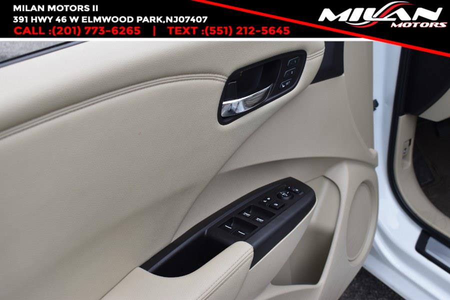 2017 Acura RDX AWD w/Technology Pkg, available for sale in Little Ferry , New Jersey | Milan Motors. Little Ferry , New Jersey 2017 Acura RDX AWD w/Technology Pkg, available for sale in Little Ferry , New Jersey | Milan Motors. Little Ferry , New Jersey