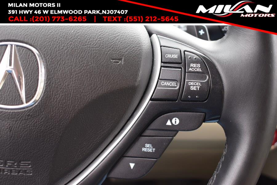 2017 Acura RDX AWD w/Technology Pkg, available for sale in Little Ferry , New Jersey | Milan Motors. Little Ferry , New Jersey 2017 Acura RDX AWD w/Technology Pkg, available for sale in Little Ferry , New Jersey | Milan Motors. Little Ferry , New Jersey