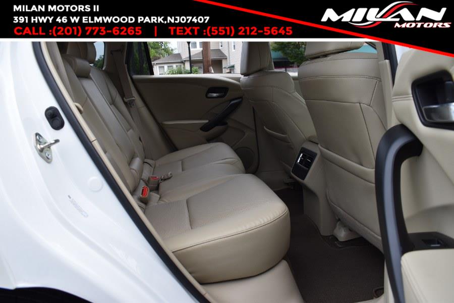 2017 Acura RDX AWD w/Technology Pkg, available for sale in Little Ferry , New Jersey | Milan Motors. Little Ferry , New Jersey 2017 Acura RDX AWD w/Technology Pkg, available for sale in Little Ferry , New Jersey | Milan Motors. Little Ferry , New Jersey