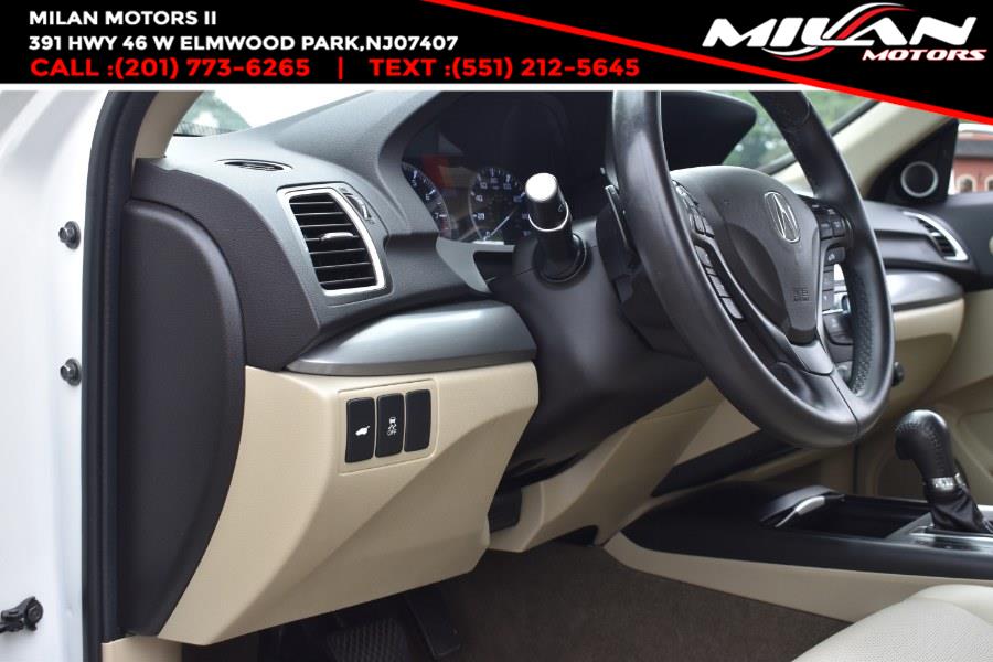2017 Acura RDX AWD w/Technology Pkg, available for sale in Little Ferry , New Jersey | Milan Motors. Little Ferry , New Jersey 2017 Acura RDX AWD w/Technology Pkg, available for sale in Little Ferry , New Jersey | Milan Motors. Little Ferry , New Jersey