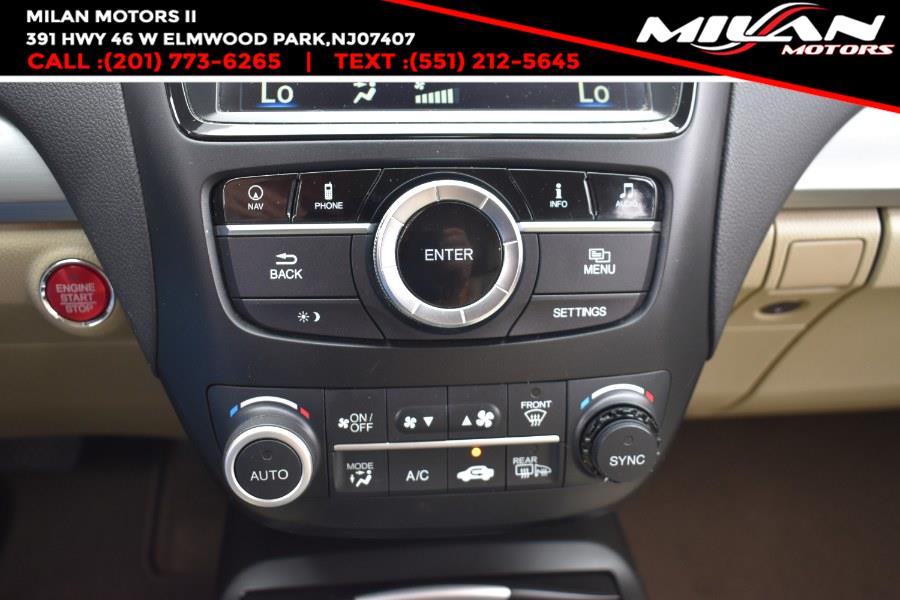 2017 Acura RDX AWD w/Technology Pkg, available for sale in Little Ferry , New Jersey | Milan Motors. Little Ferry , New Jersey 2017 Acura RDX AWD w/Technology Pkg, available for sale in Little Ferry , New Jersey | Milan Motors. Little Ferry , New Jersey