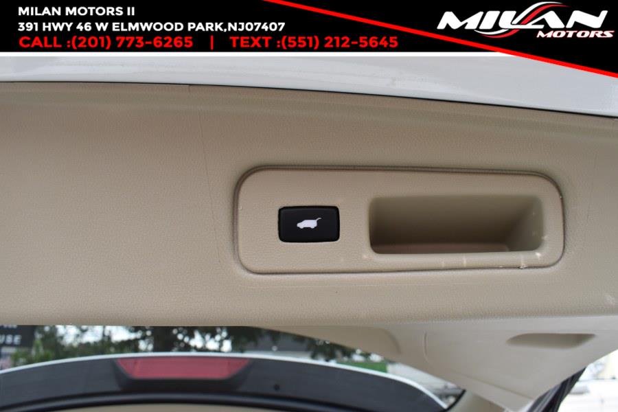 2017 Acura RDX AWD w/Technology Pkg, available for sale in Little Ferry , New Jersey | Milan Motors. Little Ferry , New Jersey 2017 Acura RDX AWD w/Technology Pkg, available for sale in Little Ferry , New Jersey | Milan Motors. Little Ferry , New Jersey