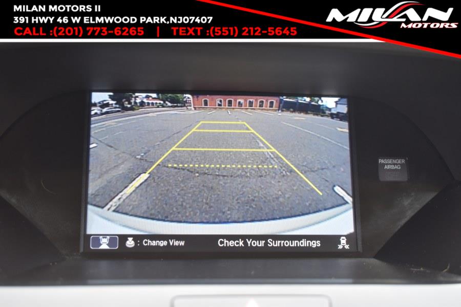 2017 Acura RDX AWD w/Technology Pkg, available for sale in Little Ferry , New Jersey | Milan Motors. Little Ferry , New Jersey 2017 Acura RDX AWD w/Technology Pkg, available for sale in Little Ferry , New Jersey | Milan Motors. Little Ferry , New Jersey