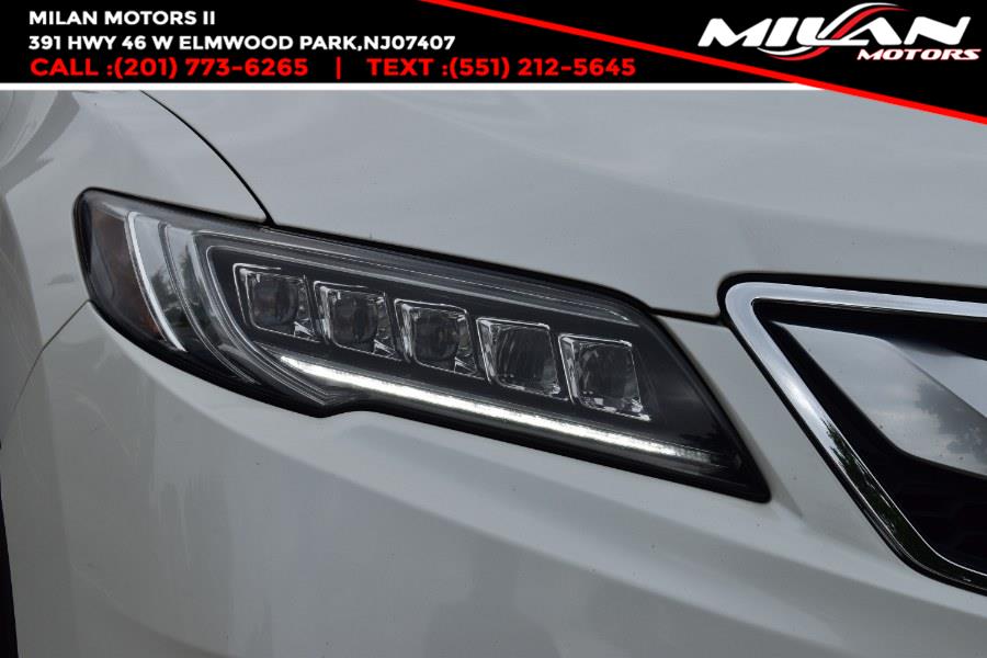 2017 Acura RDX AWD w/Technology Pkg, available for sale in Little Ferry , New Jersey | Milan Motors. Little Ferry , New Jersey 2017 Acura RDX AWD w/Technology Pkg, available for sale in Little Ferry , New Jersey | Milan Motors. Little Ferry , New Jersey