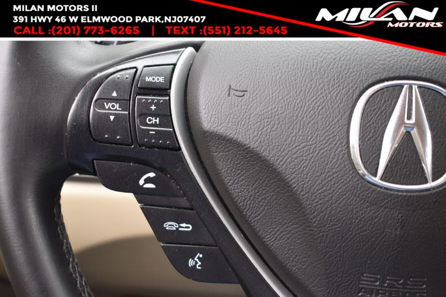2017 Acura RDX AWD w/Technology Pkg, available for sale in Little Ferry , New Jersey | Milan Motors. Little Ferry , New Jersey 2017 Acura RDX AWD w/Technology Pkg, available for sale in Little Ferry , New Jersey | Milan Motors. Little Ferry , New Jersey