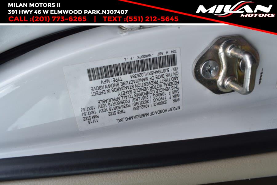2017 Acura RDX AWD w/Technology Pkg, available for sale in Little Ferry , New Jersey | Milan Motors. Little Ferry , New Jersey 2017 Acura RDX AWD w/Technology Pkg, available for sale in Little Ferry , New Jersey | Milan Motors. Little Ferry , New Jersey