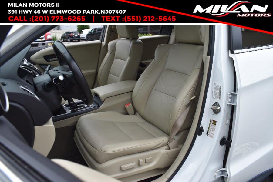 2017 Acura RDX AWD w/Technology Pkg, available for sale in Little Ferry , New Jersey | Milan Motors. Little Ferry , New Jersey 2017 Acura RDX AWD w/Technology Pkg, available for sale in Little Ferry , New Jersey | Milan Motors. Little Ferry , New Jersey