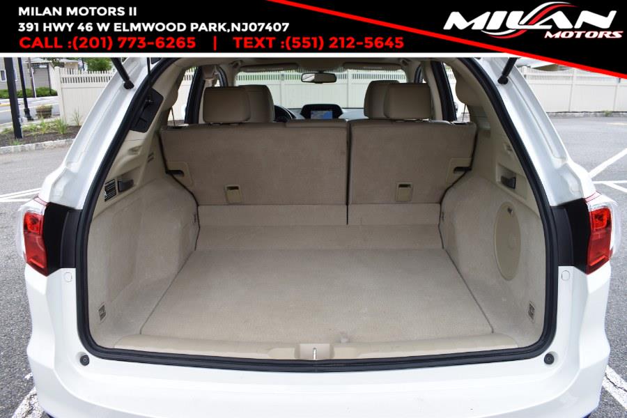 2017 Acura RDX AWD w/Technology Pkg, available for sale in Little Ferry , New Jersey | Milan Motors. Little Ferry , New Jersey 2017 Acura RDX AWD w/Technology Pkg, available for sale in Little Ferry , New Jersey | Milan Motors. Little Ferry , New Jersey