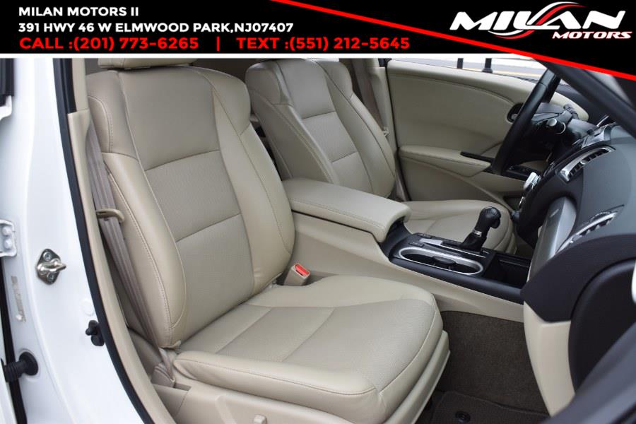 2017 Acura RDX AWD w/Technology Pkg, available for sale in Little Ferry , New Jersey | Milan Motors. Little Ferry , New Jersey 2017 Acura RDX AWD w/Technology Pkg, available for sale in Little Ferry , New Jersey | Milan Motors. Little Ferry , New Jersey