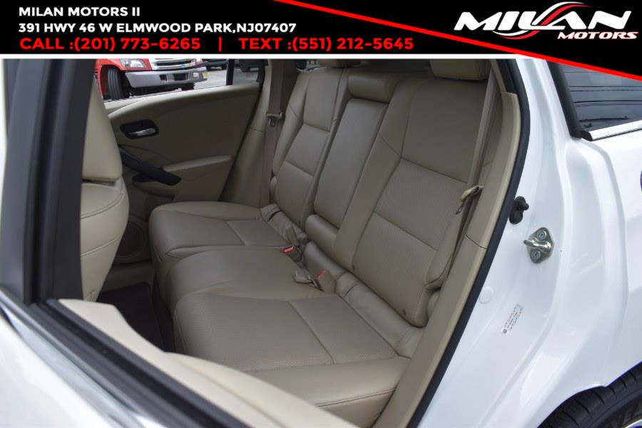 2017 Acura RDX AWD w/Technology Pkg, available for sale in Little Ferry , New Jersey | Milan Motors. Little Ferry , New Jersey 2017 Acura RDX AWD w/Technology Pkg, available for sale in Little Ferry , New Jersey | Milan Motors. Little Ferry , New Jersey