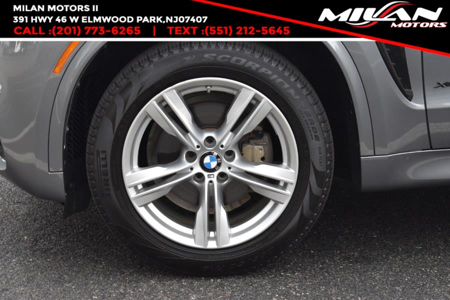 2018 BMW X5 xDrive35i Sports Activity Vehicle, available for sale in Little Ferry , New Jersey | Milan Motors. Little Ferry , New Jersey 2018 BMW X5 xDrive35i Sports Activity Vehicle, available for sale in Little Ferry , New Jersey | Milan Motors. Little Ferry , New Jersey