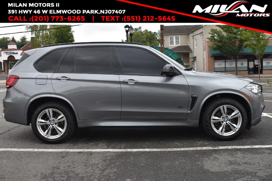2018 BMW X5 xDrive35i Sports Activity Vehicle, available for sale in Little Ferry , New Jersey | Milan Motors. Little Ferry , New Jersey 2018 BMW X5 xDrive35i Sports Activity Vehicle, available for sale in Little Ferry , New Jersey | Milan Motors. Little Ferry , New Jersey