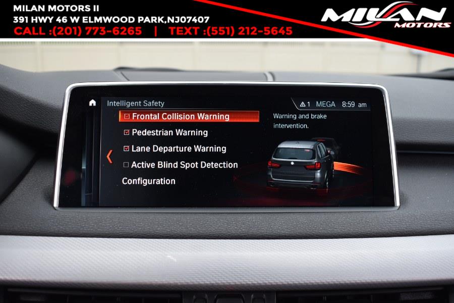 2018 BMW X5 xDrive35i Sports Activity Vehicle, available for sale in Little Ferry , New Jersey | Milan Motors. Little Ferry , New Jersey 2018 BMW X5 xDrive35i Sports Activity Vehicle, available for sale in Little Ferry , New Jersey | Milan Motors. Little Ferry , New Jersey