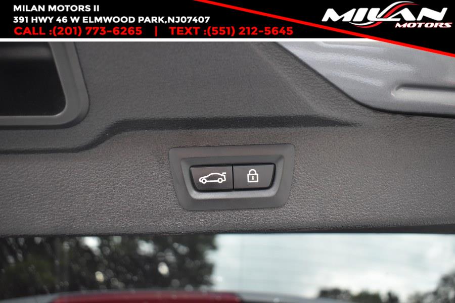 2018 BMW X5 xDrive35i Sports Activity Vehicle, available for sale in Little Ferry , New Jersey | Milan Motors. Little Ferry , New Jersey 2018 BMW X5 xDrive35i Sports Activity Vehicle, available for sale in Little Ferry , New Jersey | Milan Motors. Little Ferry , New Jersey