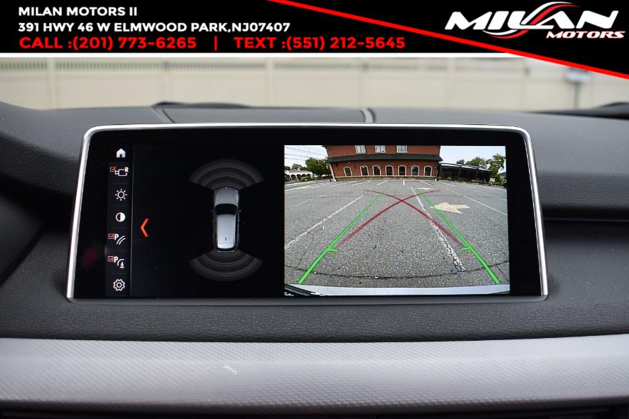 2018 BMW X5 xDrive35i Sports Activity Vehicle, available for sale in Little Ferry , New Jersey | Milan Motors. Little Ferry , New Jersey 2018 BMW X5 xDrive35i Sports Activity Vehicle, available for sale in Little Ferry , New Jersey | Milan Motors. Little Ferry , New Jersey
