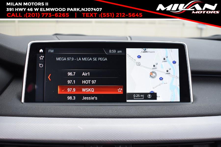 2018 BMW X5 xDrive35i Sports Activity Vehicle, available for sale in Little Ferry , New Jersey | Milan Motors. Little Ferry , New Jersey 2018 BMW X5 xDrive35i Sports Activity Vehicle, available for sale in Little Ferry , New Jersey | Milan Motors. Little Ferry , New Jersey