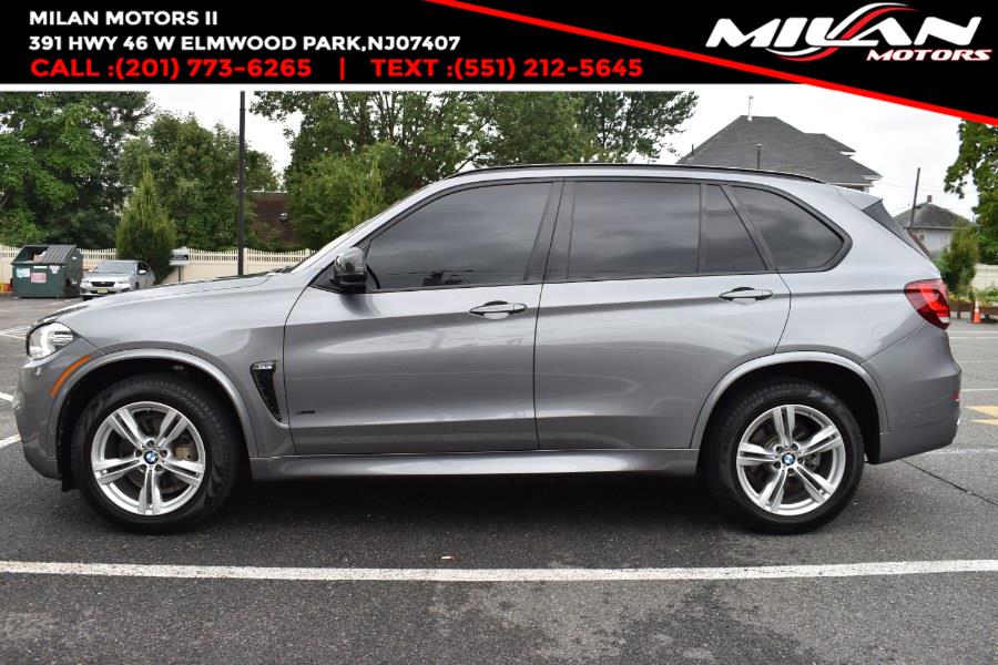2018 BMW X5 xDrive35i Sports Activity Vehicle, available for sale in Little Ferry , New Jersey | Milan Motors. Little Ferry , New Jersey 2018 BMW X5 xDrive35i Sports Activity Vehicle, available for sale in Little Ferry , New Jersey | Milan Motors. Little Ferry , New Jersey