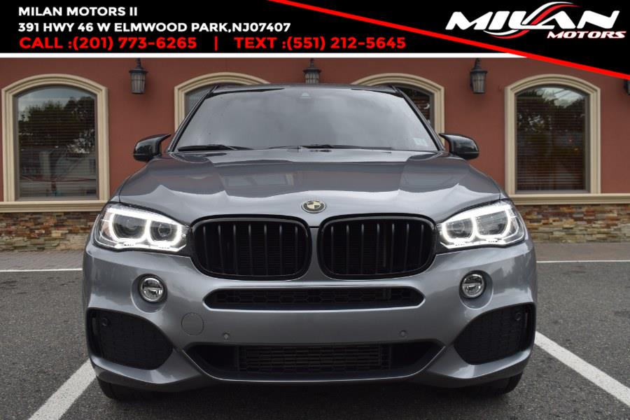 2018 BMW X5 xDrive35i Sports Activity Vehicle, available for sale in Little Ferry , New Jersey | Milan Motors. Little Ferry , New Jersey 2018 BMW X5 xDrive35i Sports Activity Vehicle, available for sale in Little Ferry , New Jersey | Milan Motors. Little Ferry , New Jersey