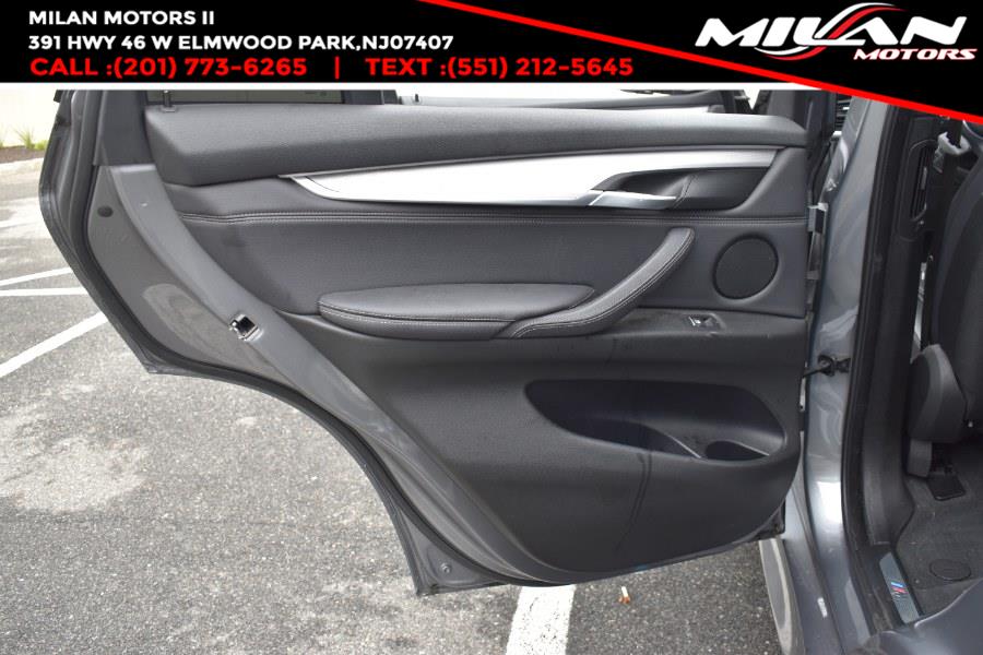 2018 BMW X5 xDrive35i Sports Activity Vehicle, available for sale in Little Ferry , New Jersey | Milan Motors. Little Ferry , New Jersey 2018 BMW X5 xDrive35i Sports Activity Vehicle, available for sale in Little Ferry , New Jersey | Milan Motors. Little Ferry , New Jersey
