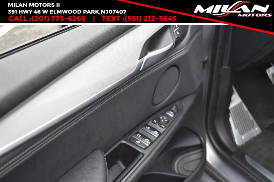 2018 BMW X5 xDrive35i Sports Activity Vehicle, available for sale in Little Ferry , New Jersey | Milan Motors. Little Ferry , New Jersey 2018 BMW X5 xDrive35i Sports Activity Vehicle, available for sale in Little Ferry , New Jersey | Milan Motors. Little Ferry , New Jersey