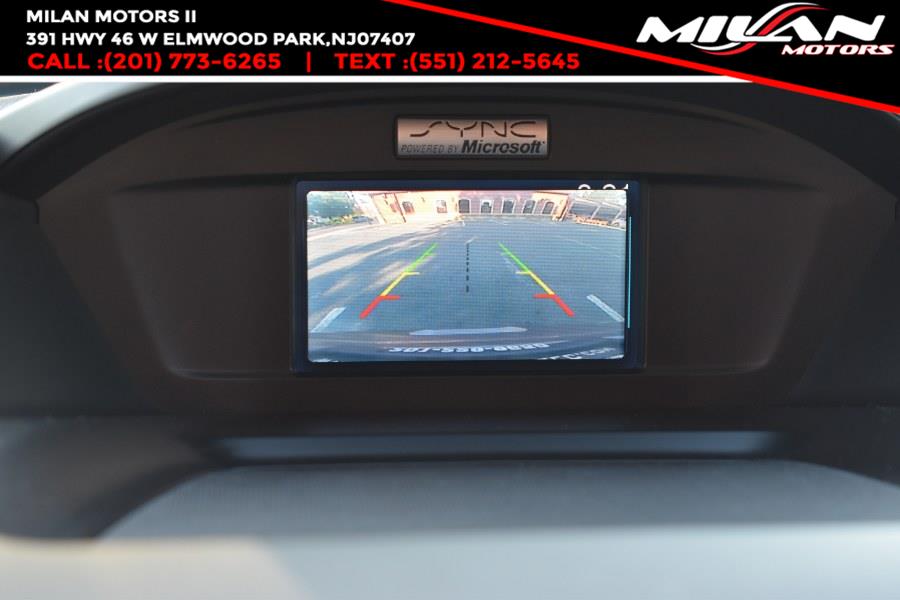 2014 Ford Escape 4WD 4dr SE, available for sale in Little Ferry , New Jersey | Milan Motors. Little Ferry , New Jersey 2014 Ford Escape 4WD 4dr SE, available for sale in Little Ferry , New Jersey | Milan Motors. Little Ferry , New Jersey