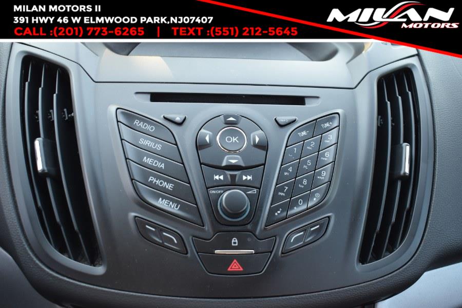 2014 Ford Escape 4WD 4dr SE, available for sale in Little Ferry , New Jersey | Milan Motors. Little Ferry , New Jersey 2014 Ford Escape 4WD 4dr SE, available for sale in Little Ferry , New Jersey | Milan Motors. Little Ferry , New Jersey